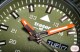 Traser P69 Black Stealth Green Pryž - thumb (8)