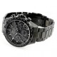 Citizen Attesa Satellite Wave GPS Hakuto-R Collaboration Limited Edition CC4067-66E - thumb (2)