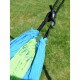cattara 13566 - thumb (2)