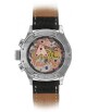 Alexander Shorokhoff Chrono C01 AS.C01-2 - thumb (1)