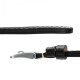 Laco Westerland - thumb (6)