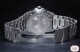 Luminox 3137 - thumb (9)