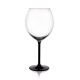 Orion Sklenice ONYX 0,7l, 6 ks - thumb (1)