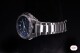 Casio Wave Ceptor WVA-M650D-2AER - thumb (2)