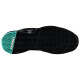 Pánská tenisová obuv Head Revolt Pro 4.0 Clay Black/Teal  EUR 40,5 - thumb (4)