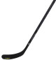 Kompozitová hokejka WinnWell  Q9 Grip Senior PS119 levá ruke dole, flex 95 - thumb (1)