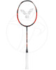 Badmintonová raketa Victor  Thruster K 30 - thumb (12)