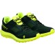 Pánská běžecká obuv Scott  Kinabalu Ultra RC  EUR 43 - thumb (1)