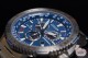 Citizen Promaster Radio Controlled CB5000-50L - thumb (3)