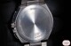 Citizen Worldtime Radio Controlled Super Titanium AT8234-85L - thumb (10)