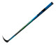 Kompozitová hokejka Bauer Nexus Geo Grip Intermediate P28 (Giroux) pravá ruka dole, flex 65 - thumb (2)