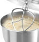 ProfiCook PC-KM 1222 W silber  - thumb (5)