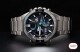Casio Edifice ECB-950DB-1AEF - thumb (1)