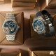 Maurice Lacroix Aikon Master Grand Date AI6118-SS00E-430-C - thumb (8)