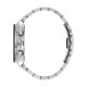 Bulova Modern Millennia 96C149 - thumb (10)