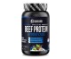 MAXXWIN Beef Protein Hydrolyzate 1500 g čokoláda - thumb (1)
