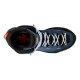 Dámská outdoorová obuv Salewa  MTN Trainer 2 MID GTX W  UK 4,5 - thumb (4)