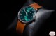 MeisterSinger Neo Plus NE419D - thumb (4)