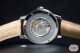 MeisterSinger Perigraph AM1003 - thumb (8)