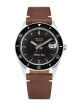 Nivada Grenchen Antarctic Diver 32038A - Rubber tropic - thumb (7)