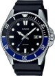 Casio Collection Duro MDV-107-1A2VEF - thumb (0)