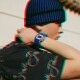 Casio G-Shock DWE-5600PR-2ER Parra Special Edition - thumb (14)