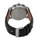 Frederique Constant Classics Gents Chronograph Quartz FC-292MC4P6 - thumb (10)