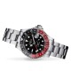Davosa Ternos Ceramic GMT 161.590.90 - thumb (1)