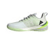 Pánská tenisová obuv adidas Adizero Cybersonic M CRYJAD/CBLACK  EUR 44 - thumb (5)