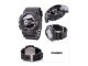 Casio GA-110-1BER - thumb (10)