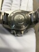 Ball Engineer Hydrocarbon NEDU COSC DC3026A-S4C-BK - thumb (20)