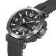 Casio ProTrek PRW-6611Y-1ER - thumb (10)