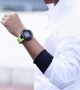 Casio G-Shock G-Squad GBD-H2000-1A9ER - thumb (22)