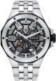 EDOX Delfin Mecano Automatic 85303-3NM-NBG - thumb (0)