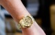 Bulova Sutton Automatic 97A162 - thumb (7)