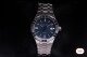 Maurice Lacroix Aikon Automatic AI6008-SS002-430-1 - thumb (4)
