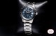 Seiko Presage SSK009J1 Style60's GMT - thumb (4)