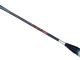 Badmintonová raketa Victor DriveX 10 Mettalic - thumb (4)