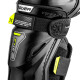 Holeně Bauer Vapor 3X LE Junior 11 palců - thumb (4)