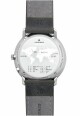 Junghans Max Bill Mega Solar 59/2023.02 - thumb (2)