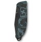 Nůž Victorinox Evoke BSH Alox, Navy Camouflage 0.9425.DS222 - thumb (2)