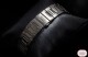 Boccia Titanium 3657-03 - thumb (8)
