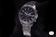 Casio Edifice EFV-610D-1AVUEF - thumb (4)