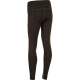 Dámské legíny Endurance  Deerin Color Block Tights Rosin 42 - thumb (1)