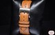 Alexander Shorokhoff Babylonian I. AS.BYL01 - thumb (8)