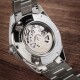 Orient Star Contemporary RE-AV0003L - thumb (11)