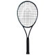 Tenisová raketa Head Gravity Team 2023  L4 - thumb (0)