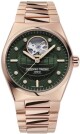 Frederique Constant Highlife Ladies Heart Beat Automatic FC-310MPGRD2NH4B - thumb (0)