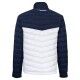 Pánská bunda Tecnifibre  Light Bomber S - thumb (1)