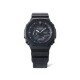 Casio G-Shock GA-2140RE-1AER 40th Anniversary Remaster Black - thumb (1)